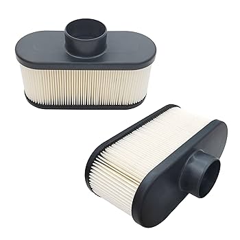 Air Filter 11013-7049 11013-0726 11013-0752 99999-0384 with